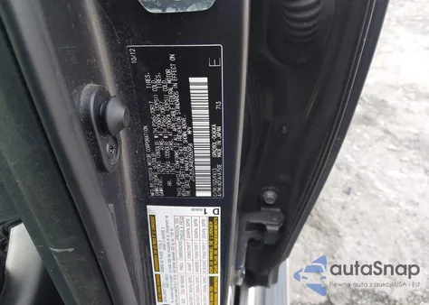 2013 Toyota 4Runner Sr5 from USA, damaged, VIN JTEZU5JR4D5050958